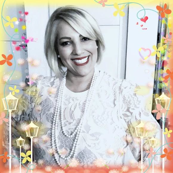 Meet your Posher, Oneida - Picture 1 of 1